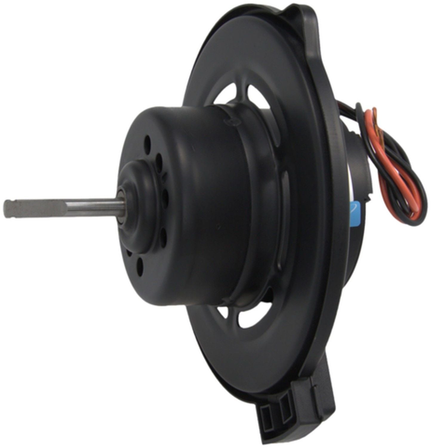 Four Seasons HVAC Blower Motor 35356