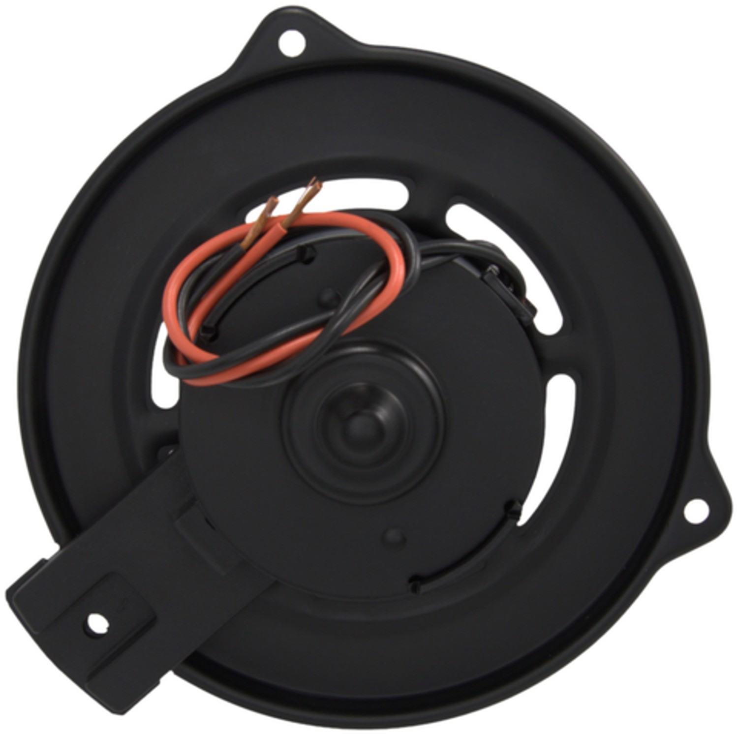 Four Seasons HVAC Blower Motor 35356