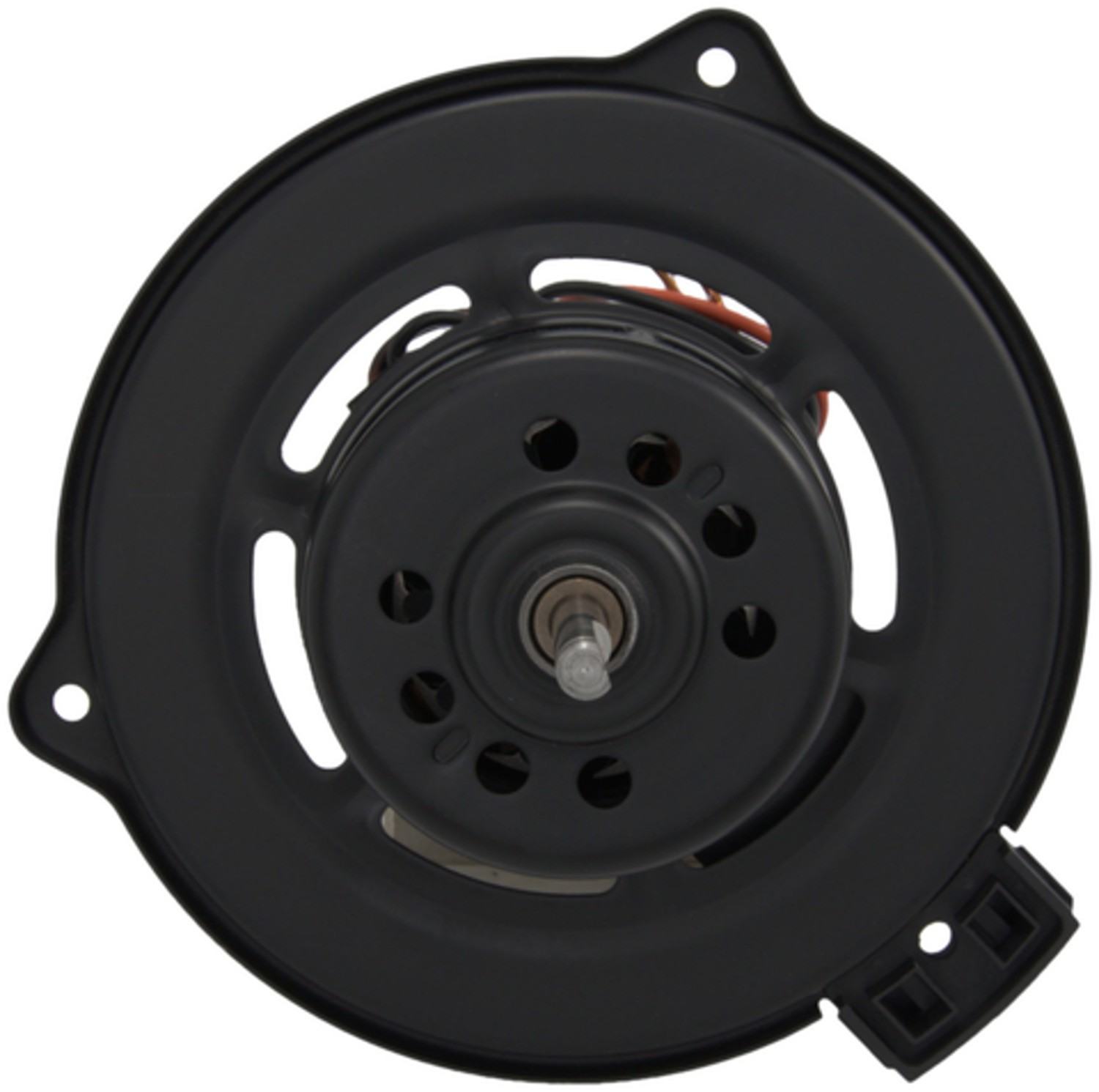 Four Seasons HVAC Blower Motor 35356