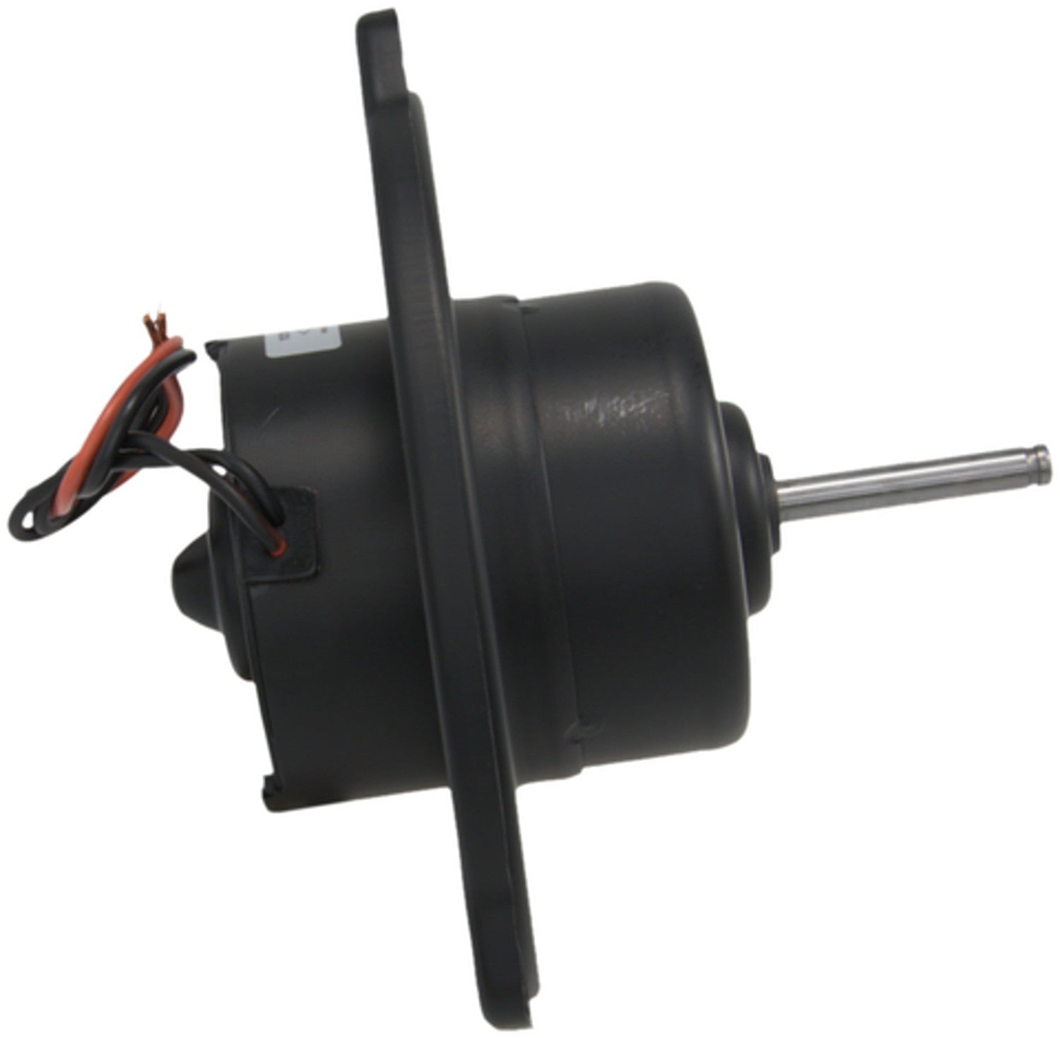 Four Seasons HVAC Blower Motor 35356