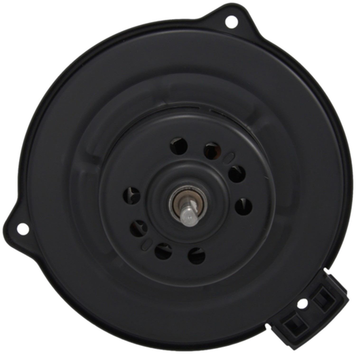 Four Seasons HVAC Blower Motor 35357