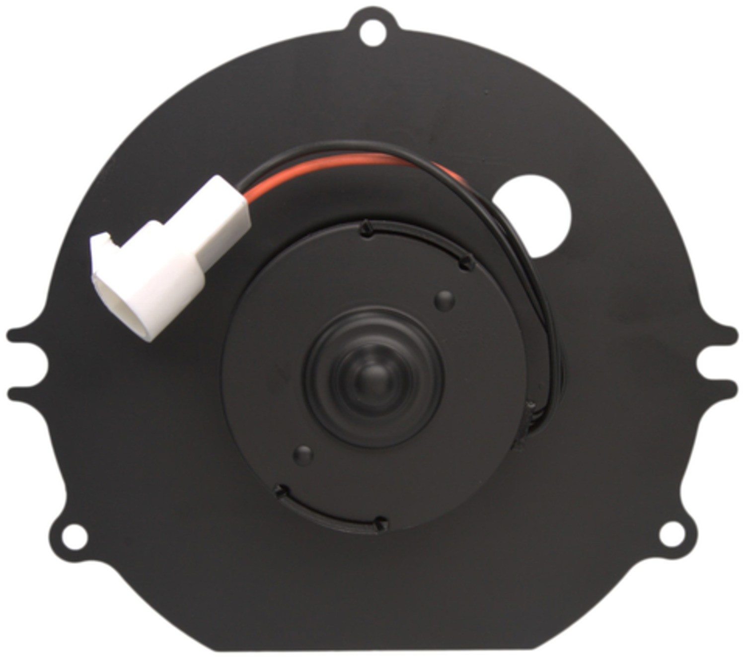 Four Seasons HVAC Blower Motor 35361