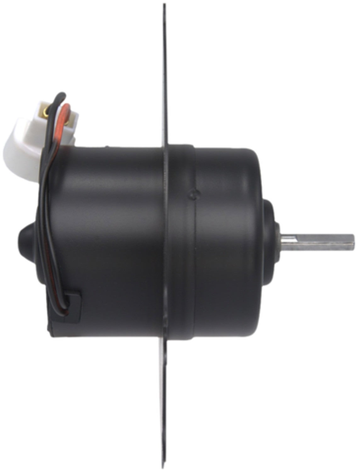 Four Seasons HVAC Blower Motor 35361