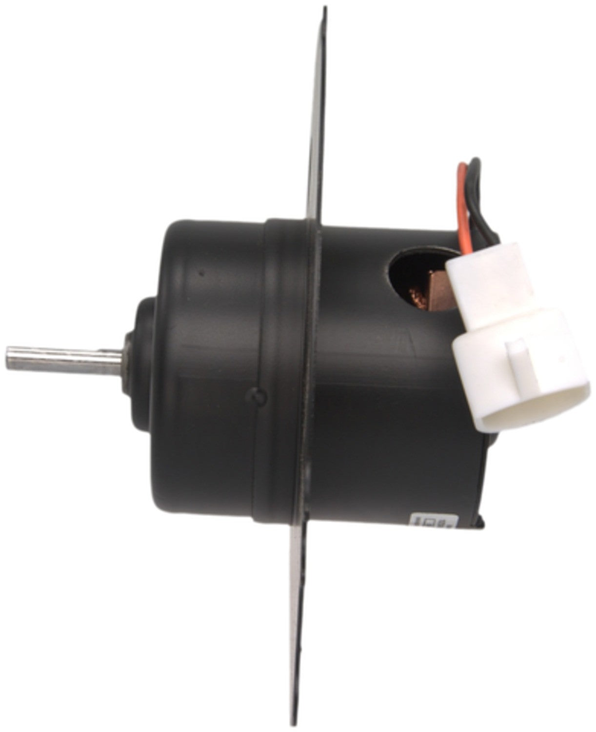 Four Seasons HVAC Blower Motor 35361