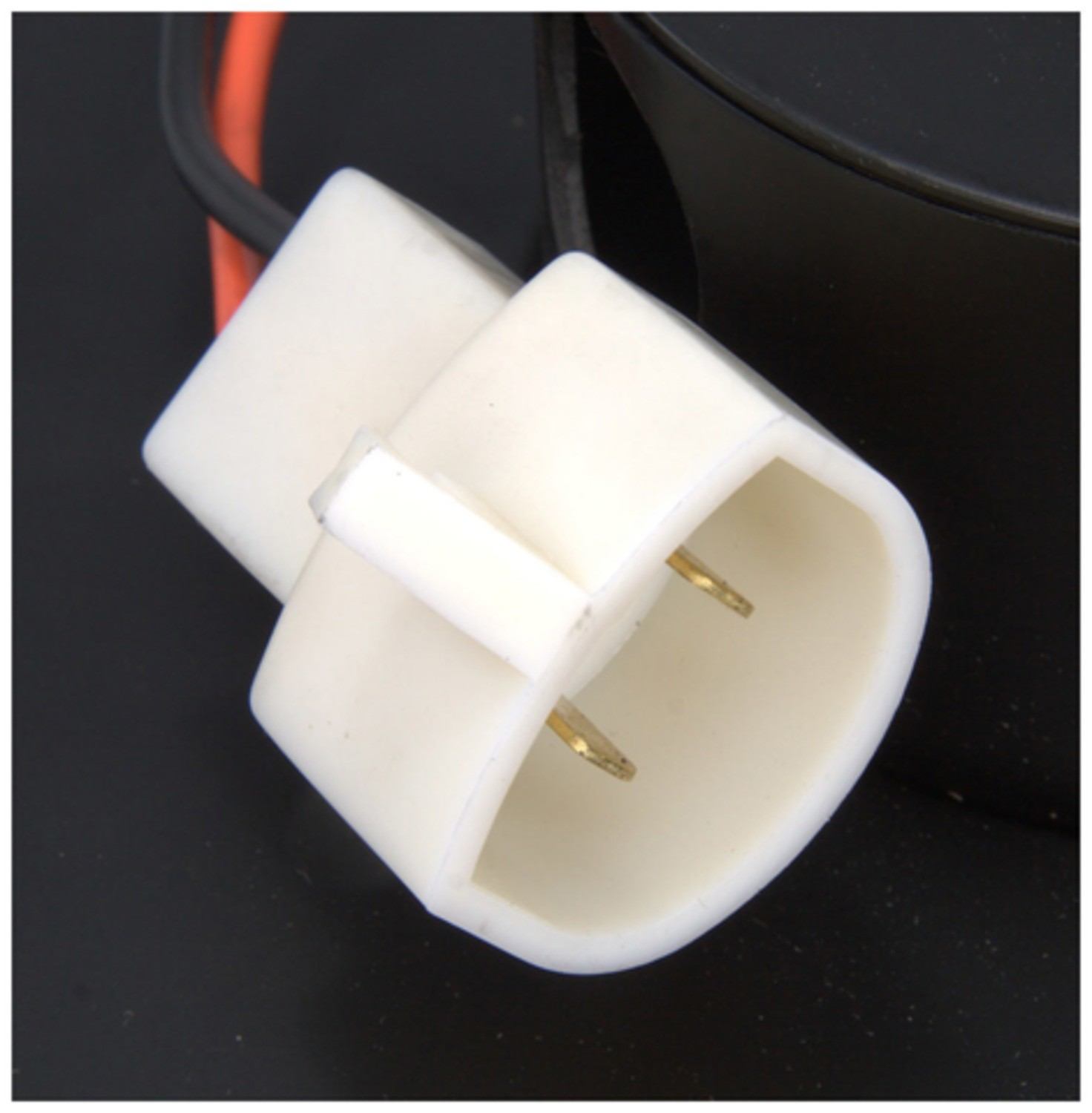 Four Seasons HVAC Blower Motor 35362