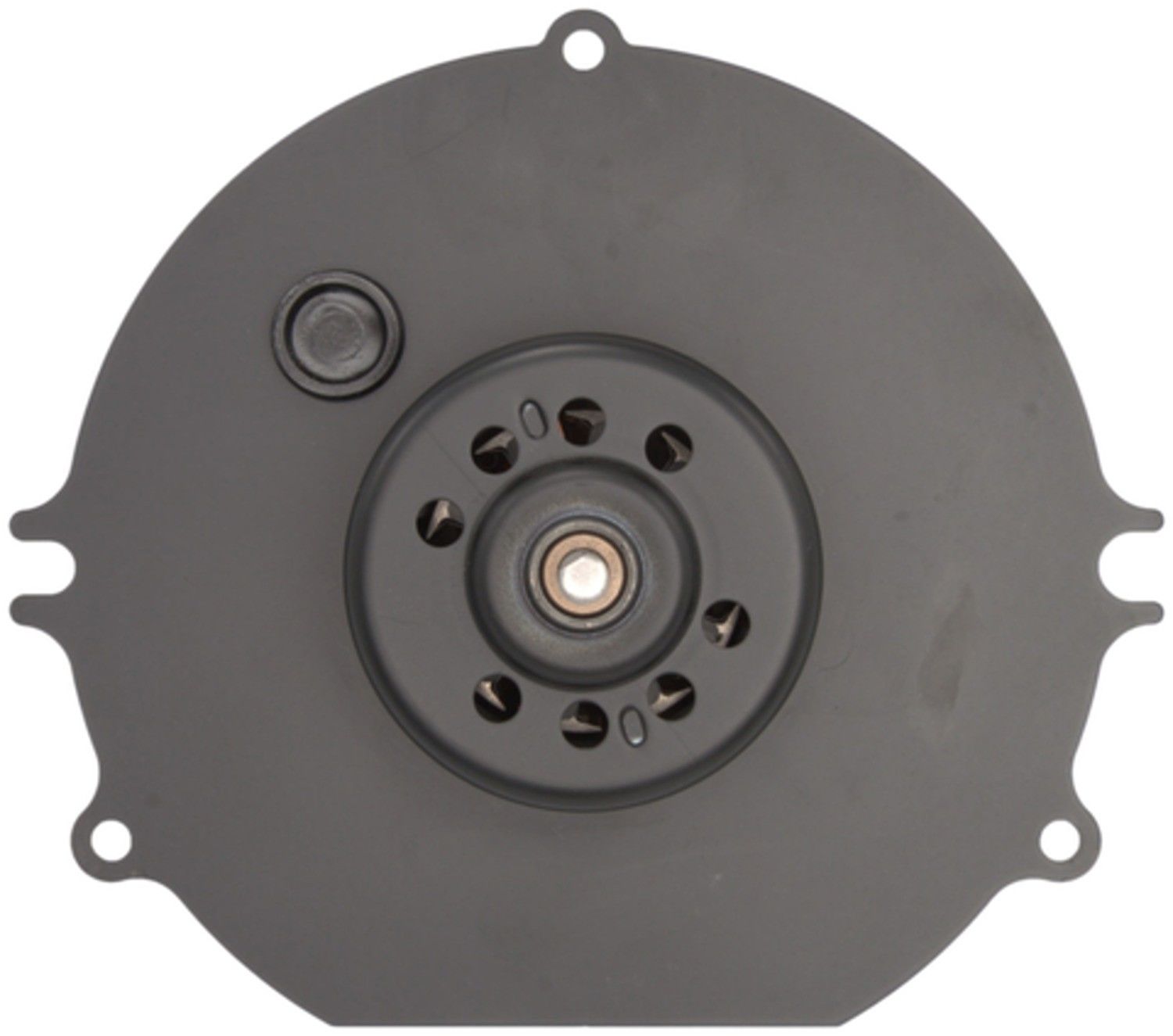 Four Seasons HVAC Blower Motor 35362