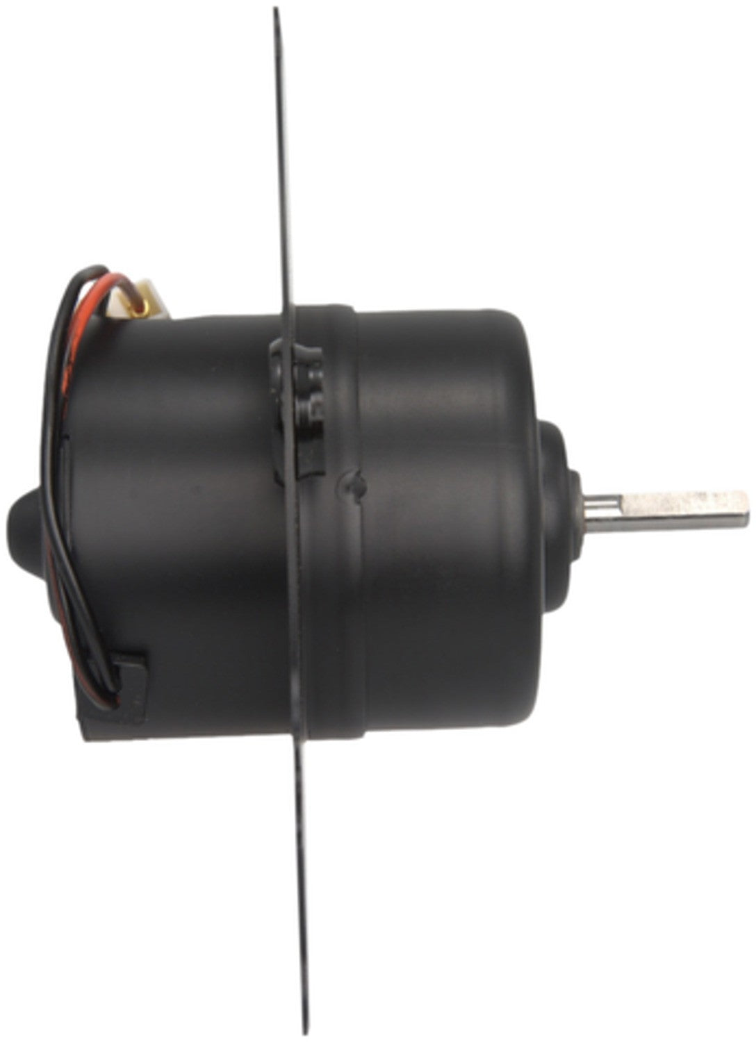 Four Seasons HVAC Blower Motor 35362