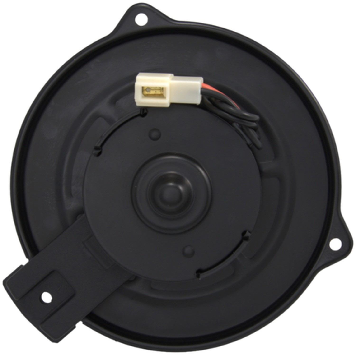 Four Seasons HVAC Blower Motor 35364