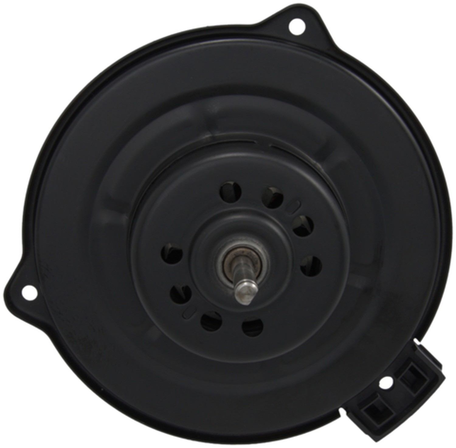 Four Seasons HVAC Blower Motor 35364