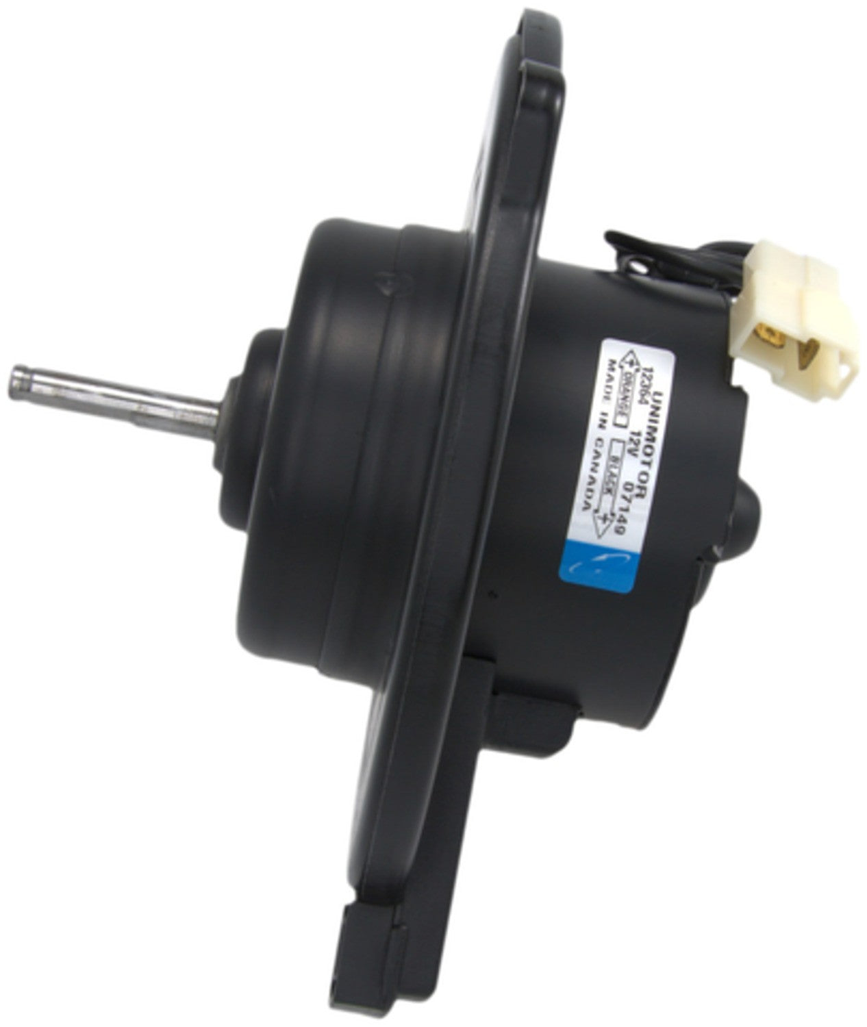 Four Seasons HVAC Blower Motor 35364