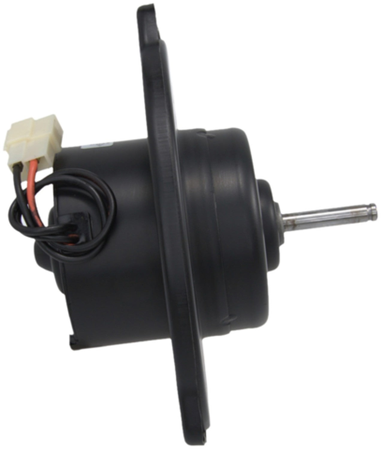 Four Seasons HVAC Blower Motor 35364