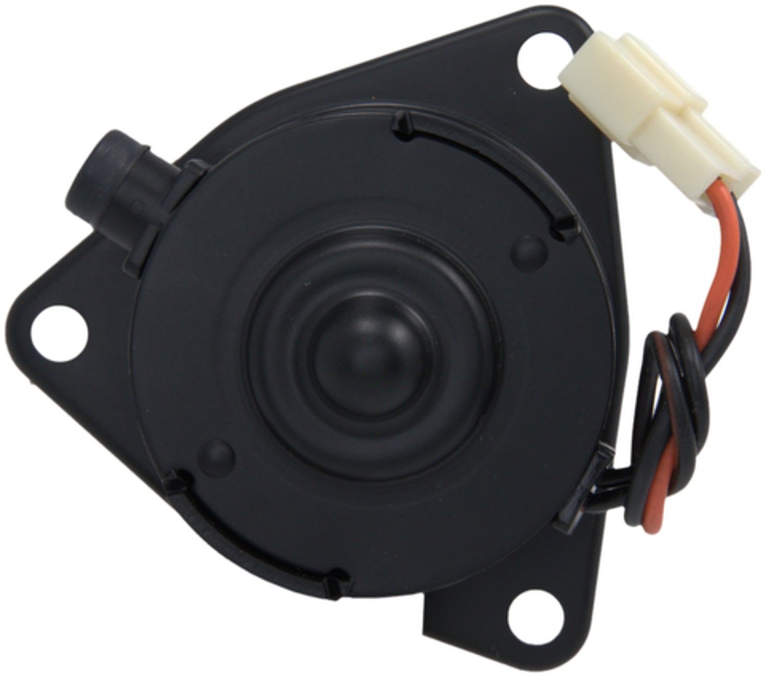 Four Seasons HVAC Blower Motor