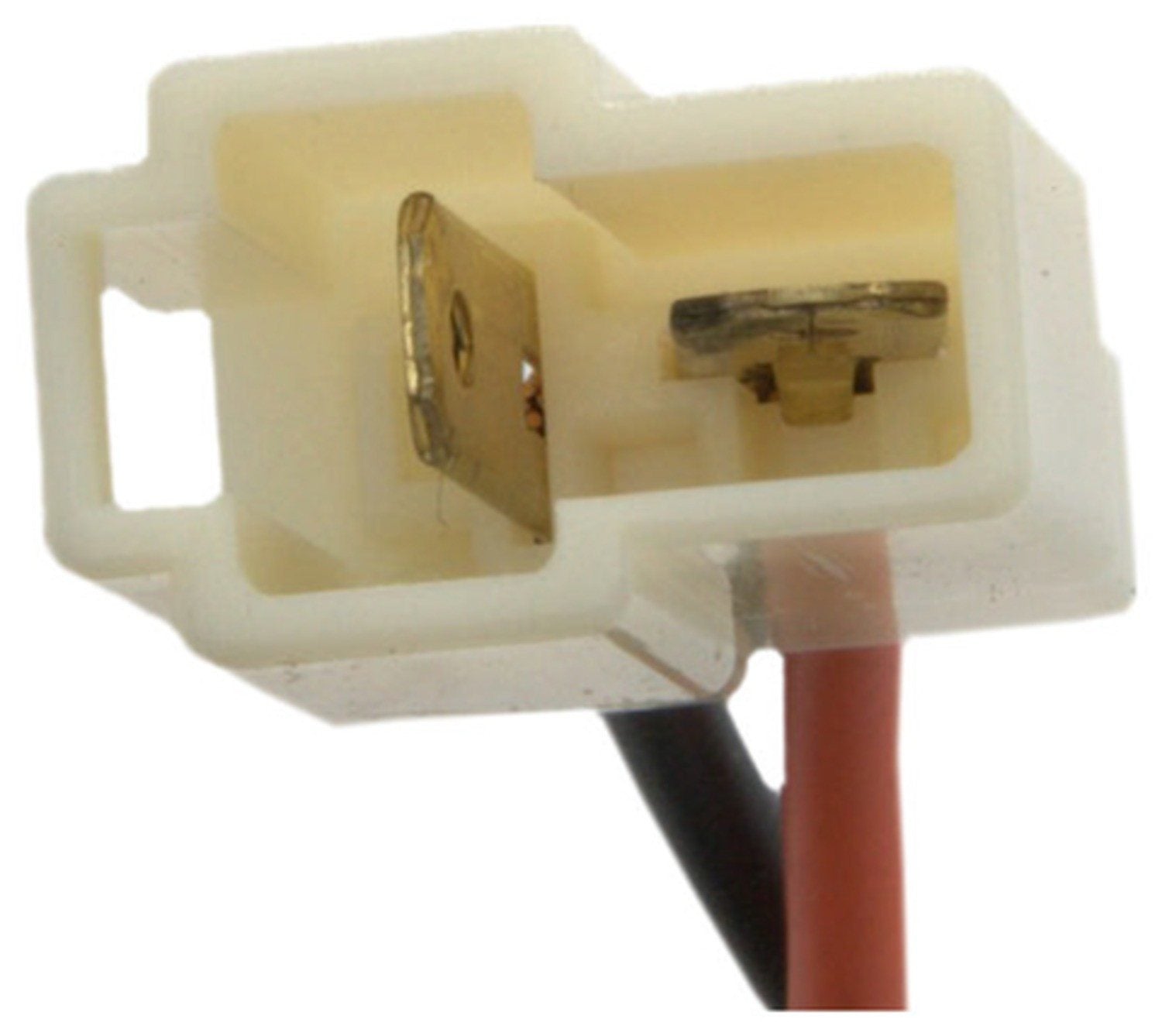 Four Seasons HVAC Blower Motor