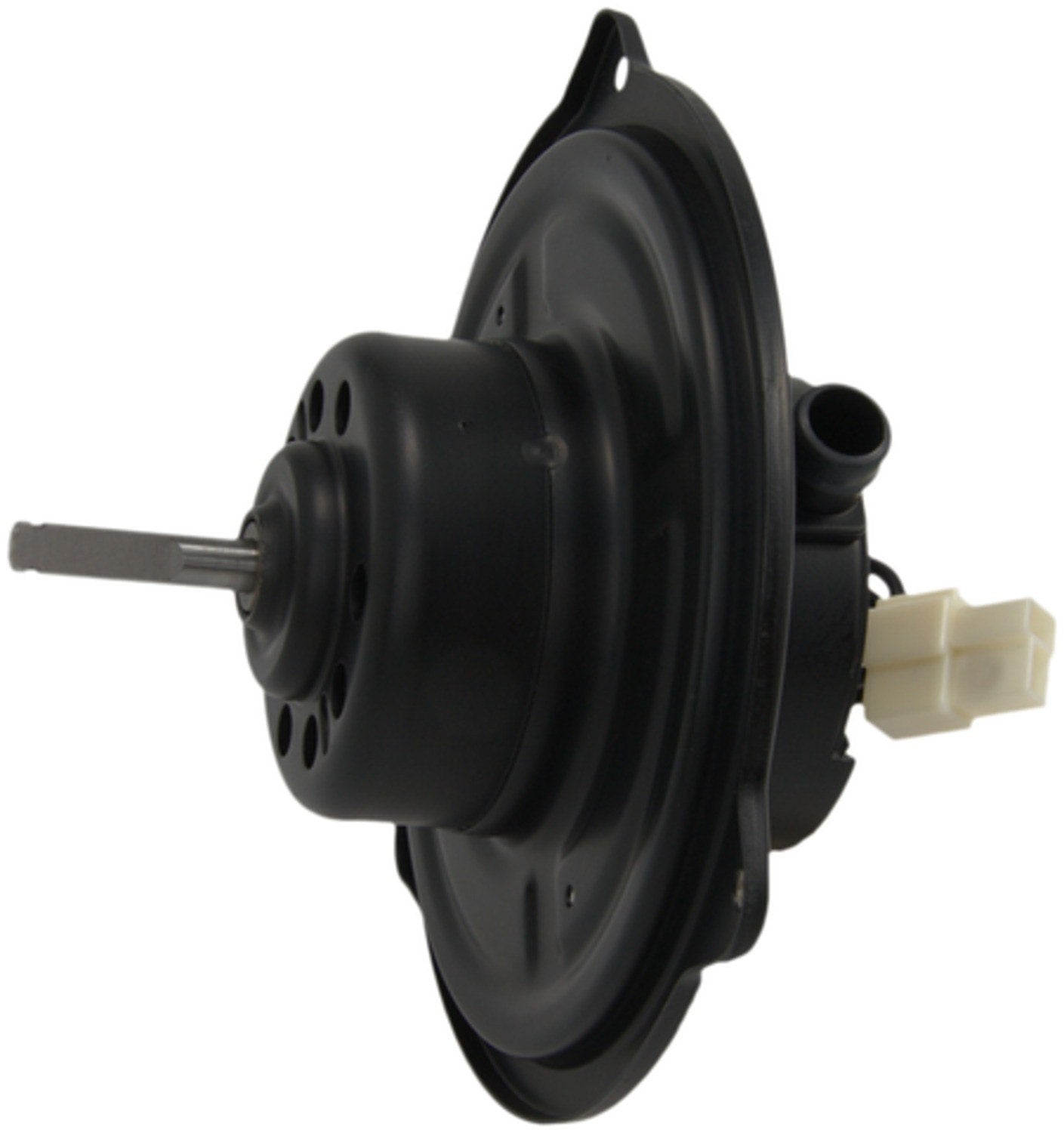 Four Seasons HVAC Blower Motor 35367