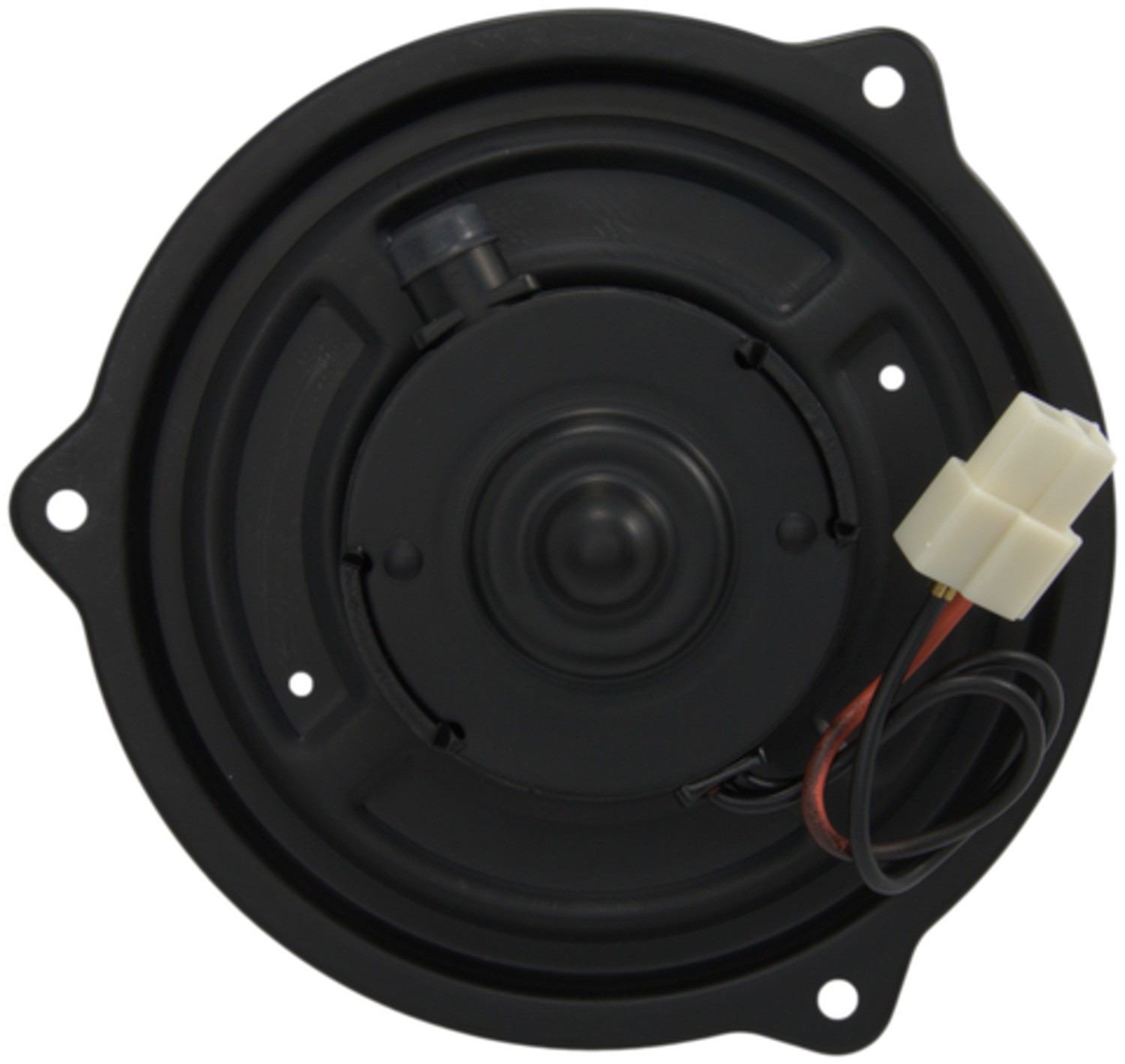 Four Seasons HVAC Blower Motor 35367