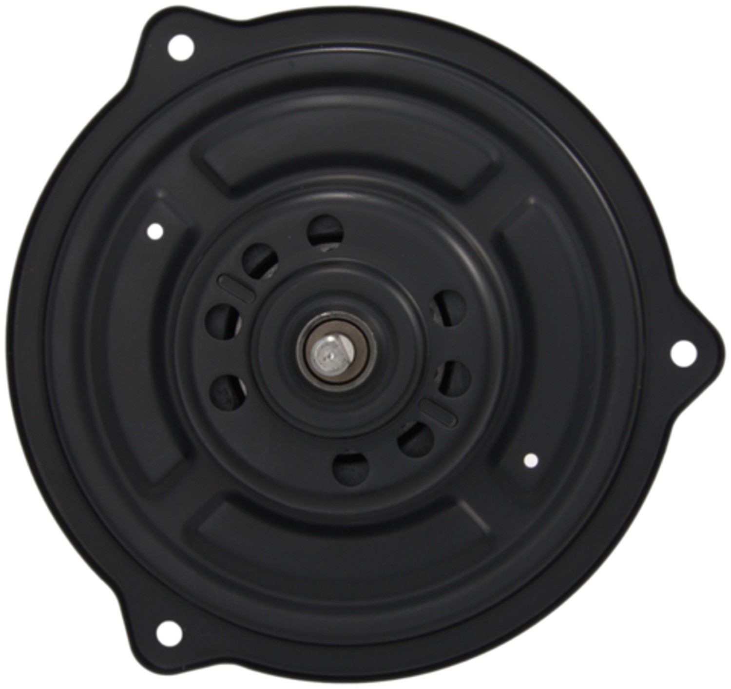 Four Seasons HVAC Blower Motor 35367