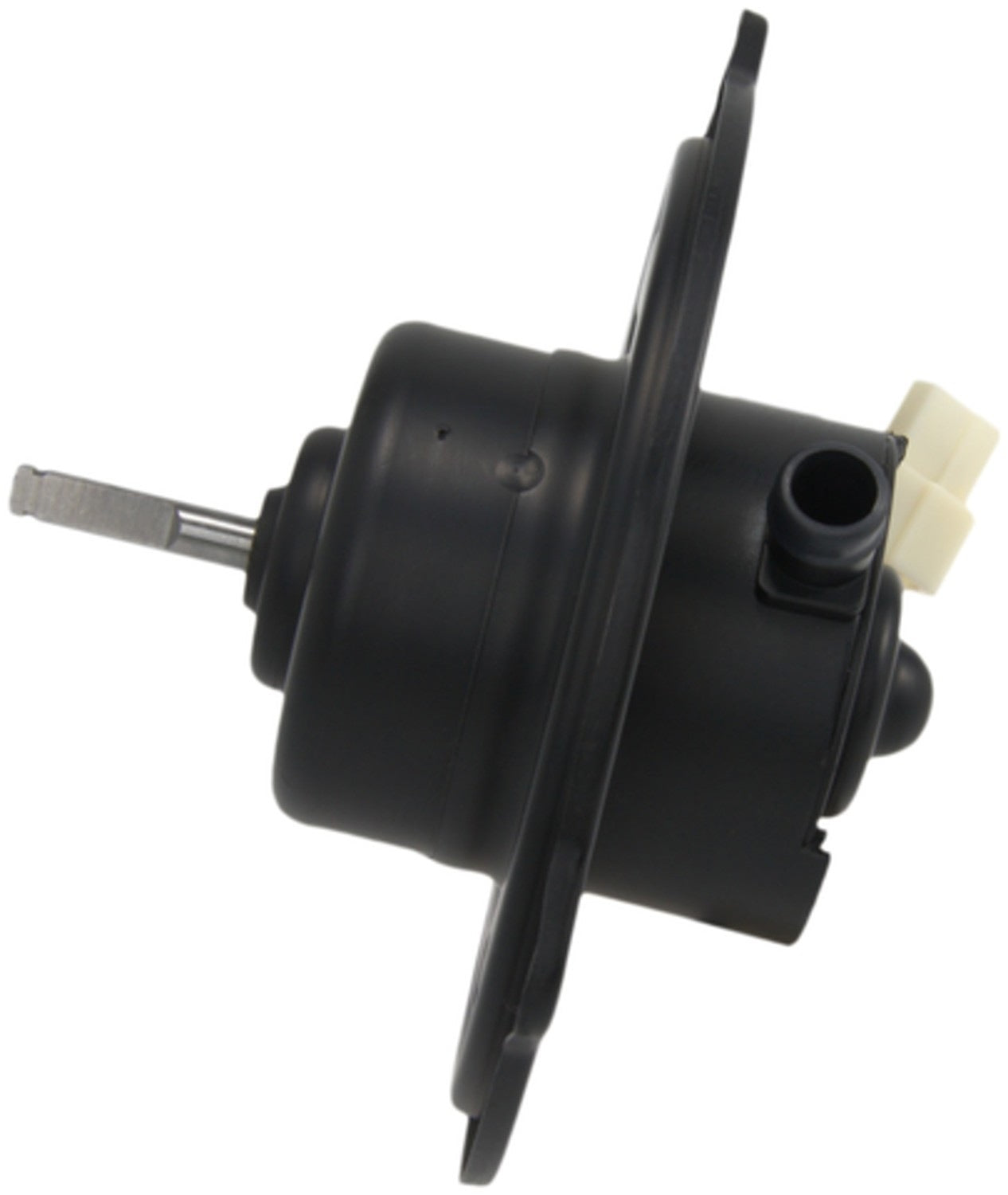 Four Seasons HVAC Blower Motor 35367