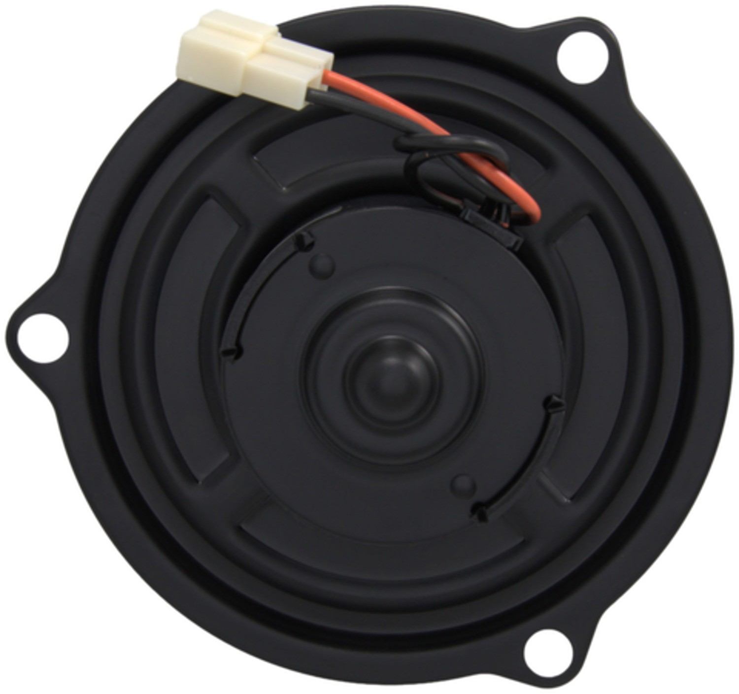 Four Seasons HVAC Blower Motor 35369