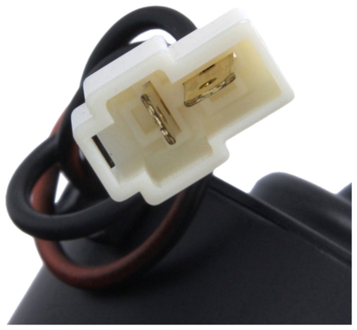 Four Seasons HVAC Blower Motor 35369