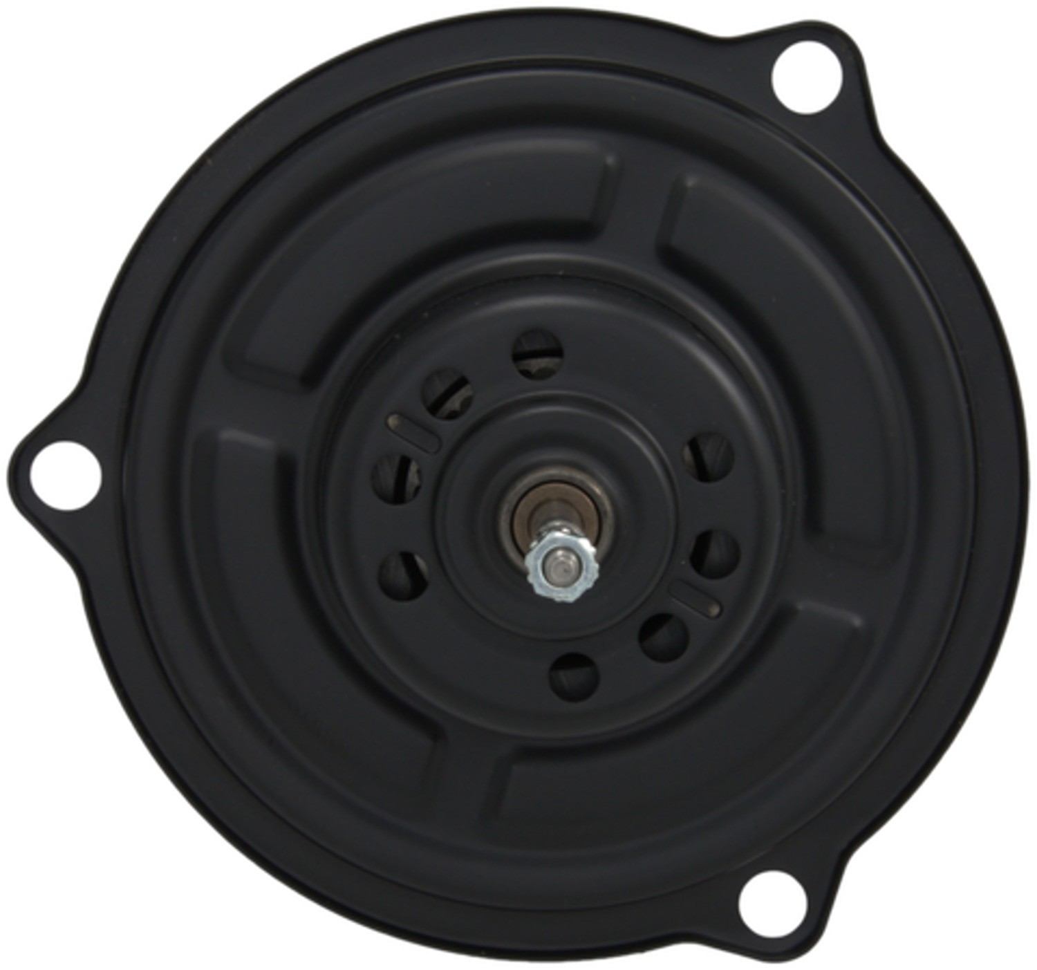 Four Seasons HVAC Blower Motor 35369