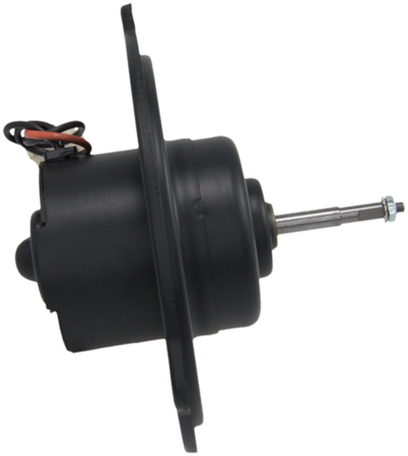 Four Seasons HVAC Blower Motor 35369