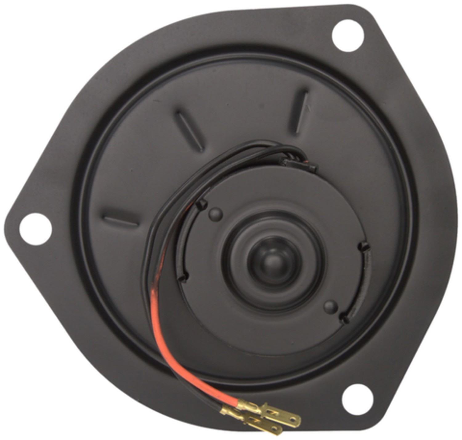 Four Seasons HVAC Blower Motor 35370