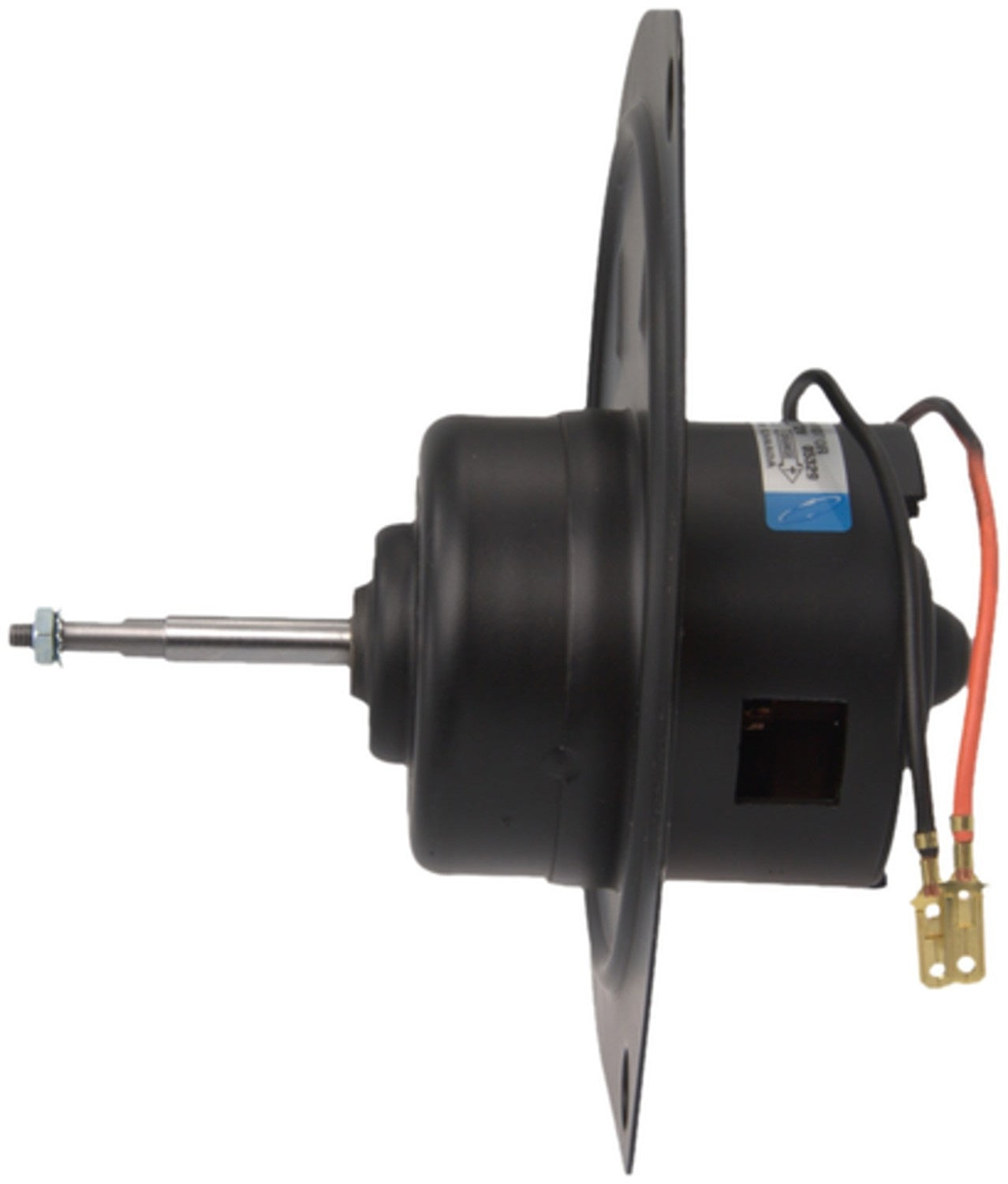 Four Seasons HVAC Blower Motor 35370