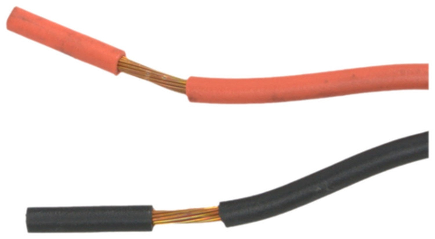 Four Seasons HVAC Blower Motor 35372