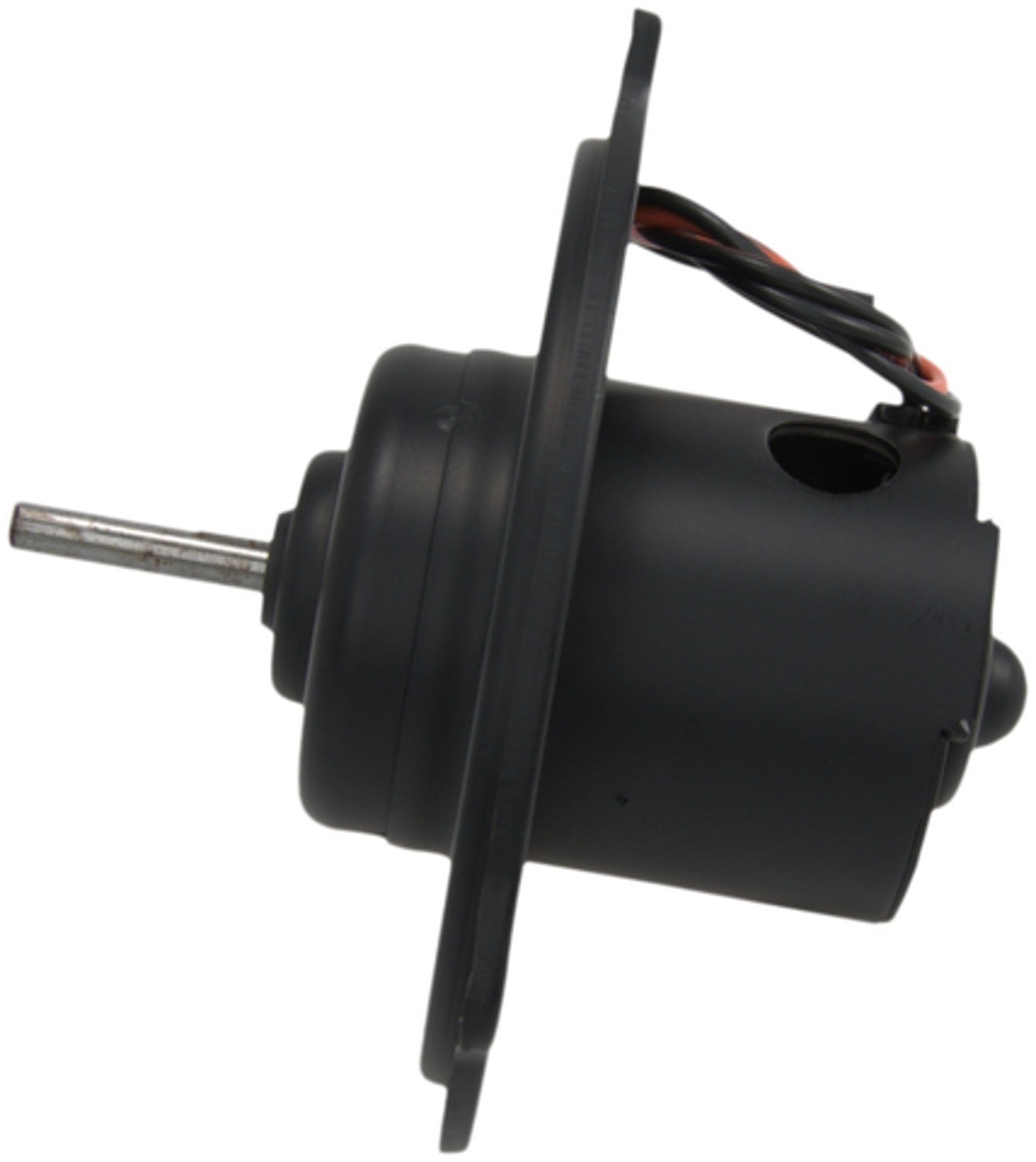 Four Seasons HVAC Blower Motor 35372