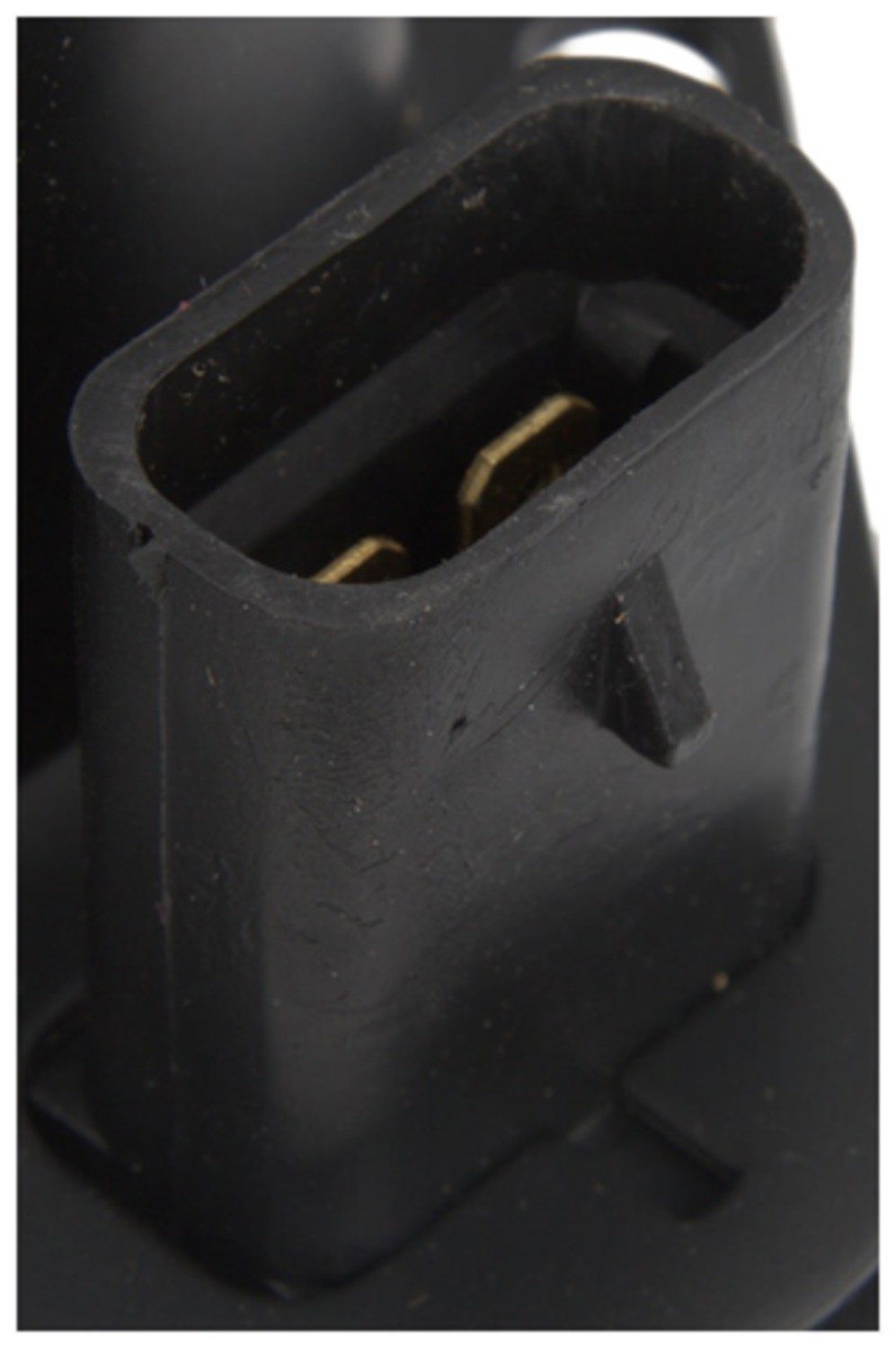 Four Seasons Engine Cooling Fan Motor 35379