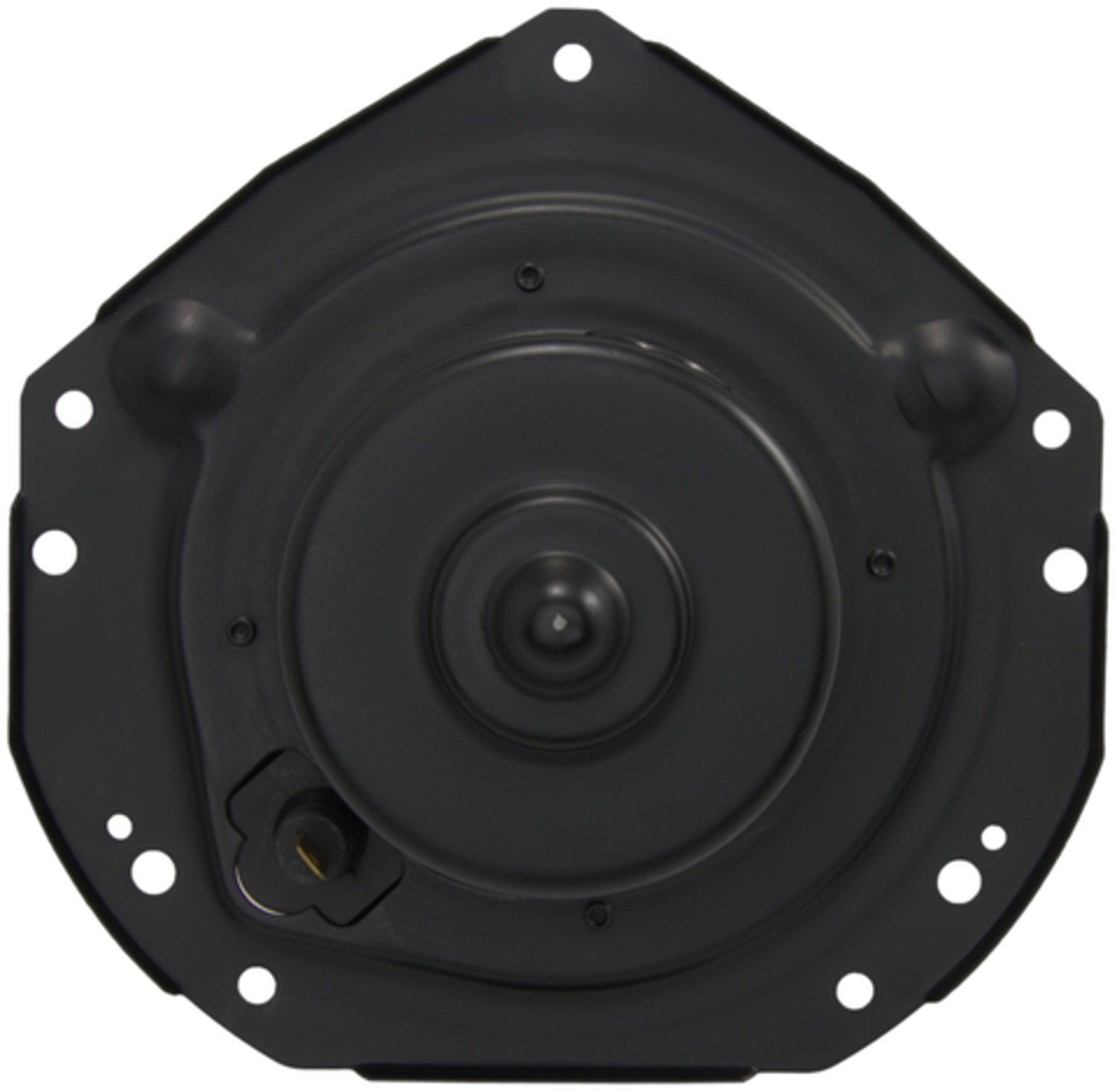 Four Seasons HVAC Blower Motor 35383