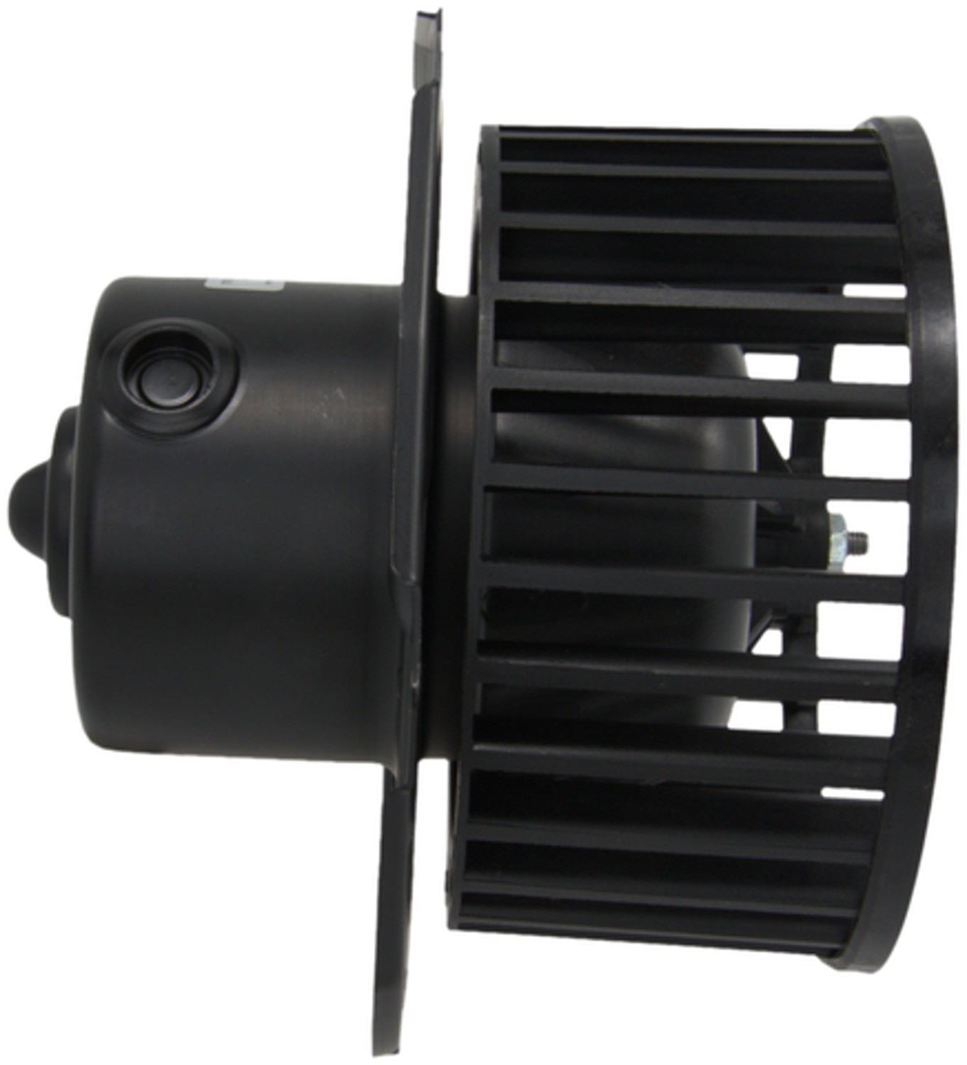 Four Seasons HVAC Blower Motor 35383