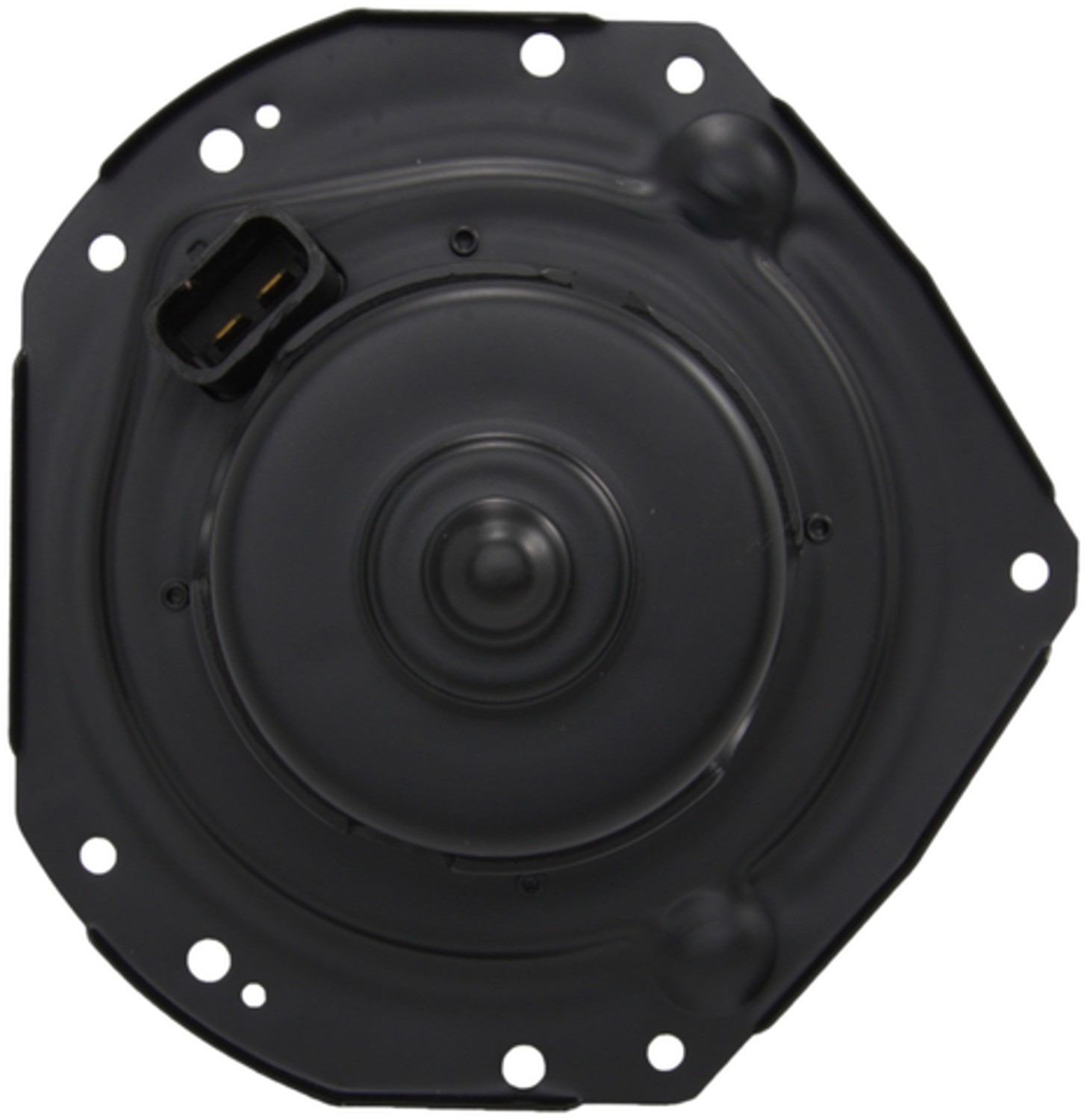 Four Seasons HVAC Blower Motor 35384