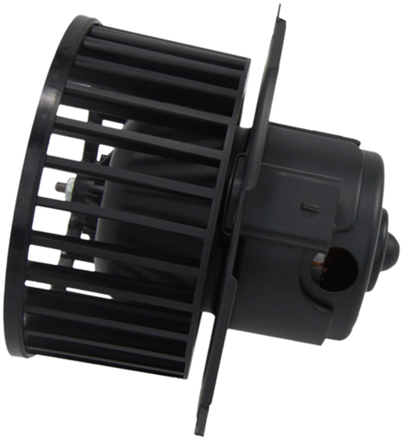 Four Seasons HVAC Blower Motor 35384