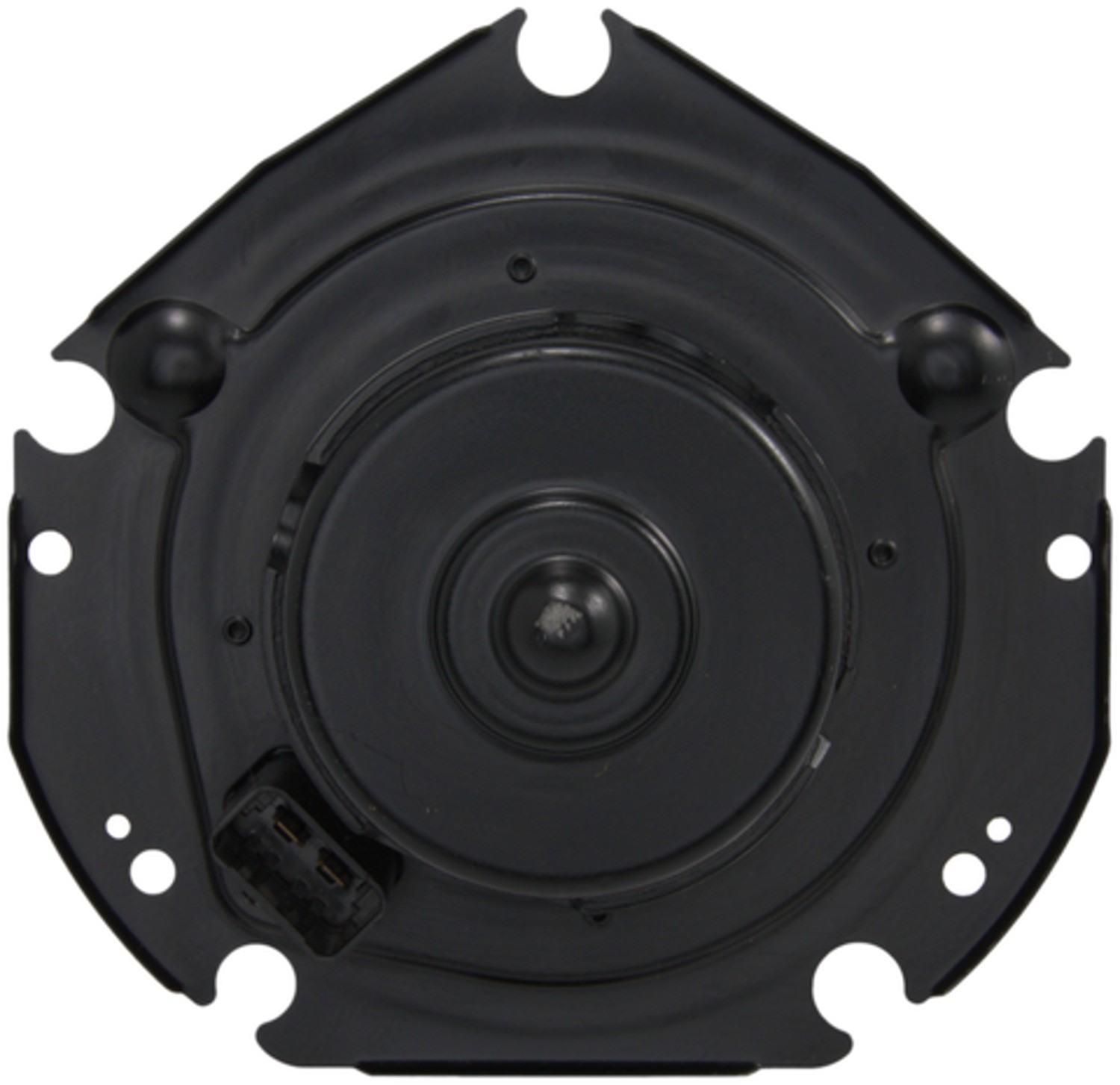 Four Seasons HVAC Blower Motor 35385