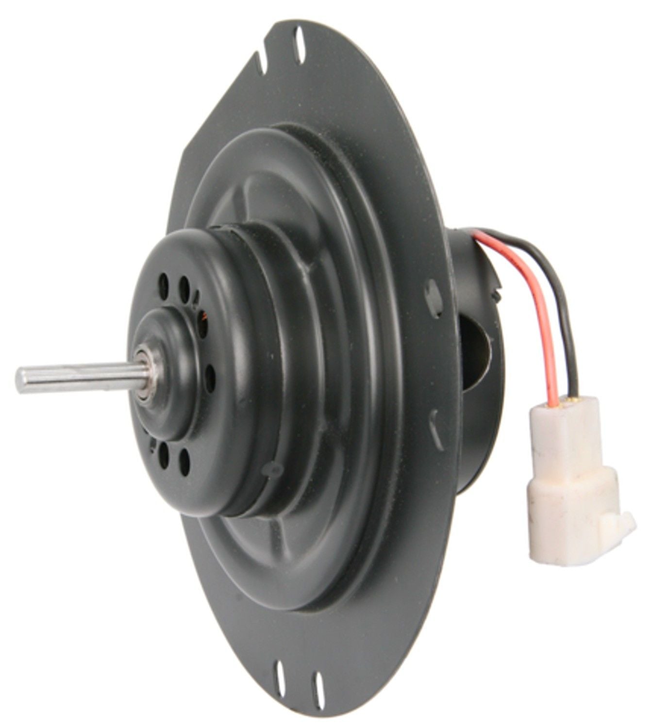 Four Seasons HVAC Blower Motor 35388
