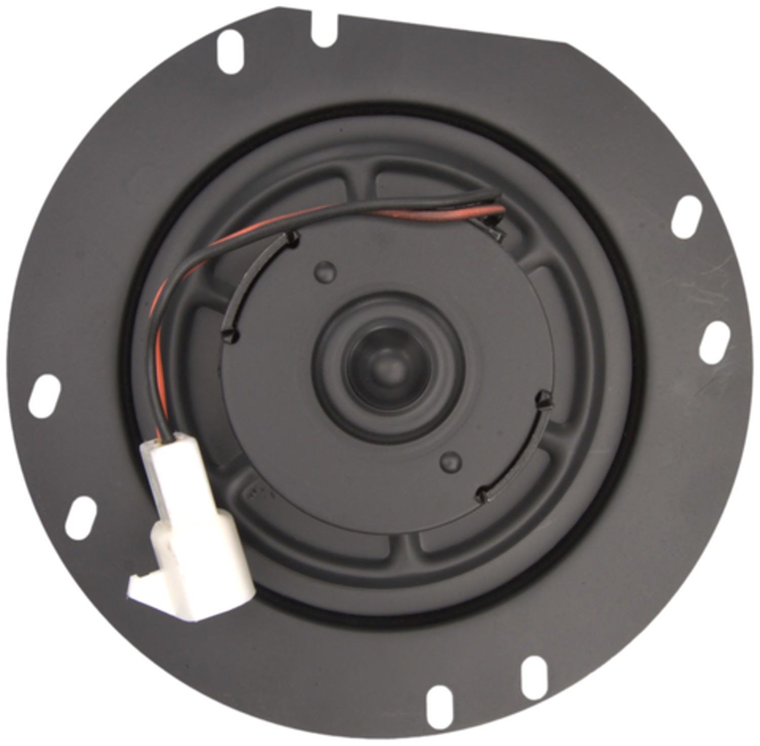 Four Seasons HVAC Blower Motor 35388