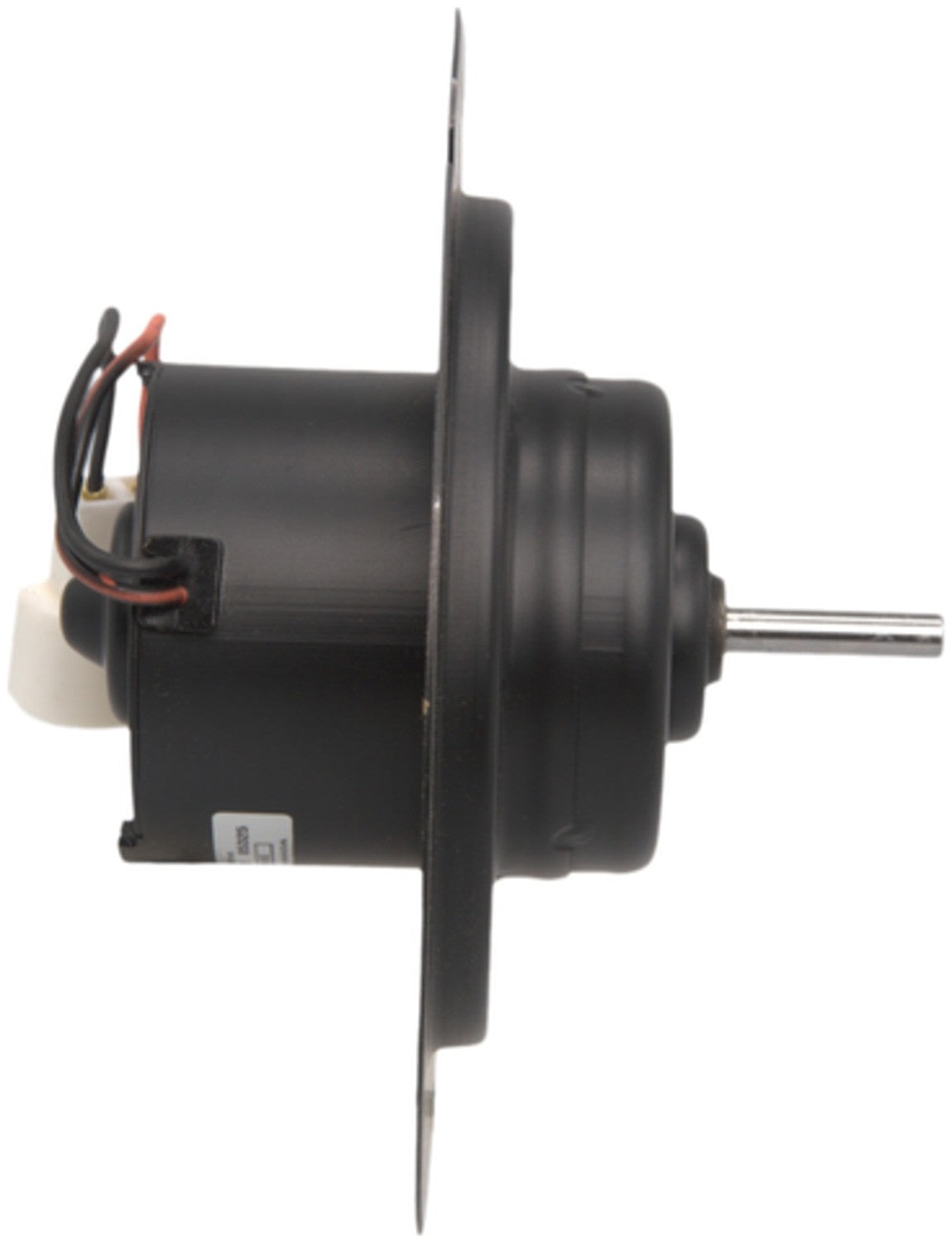 Four Seasons HVAC Blower Motor 35388