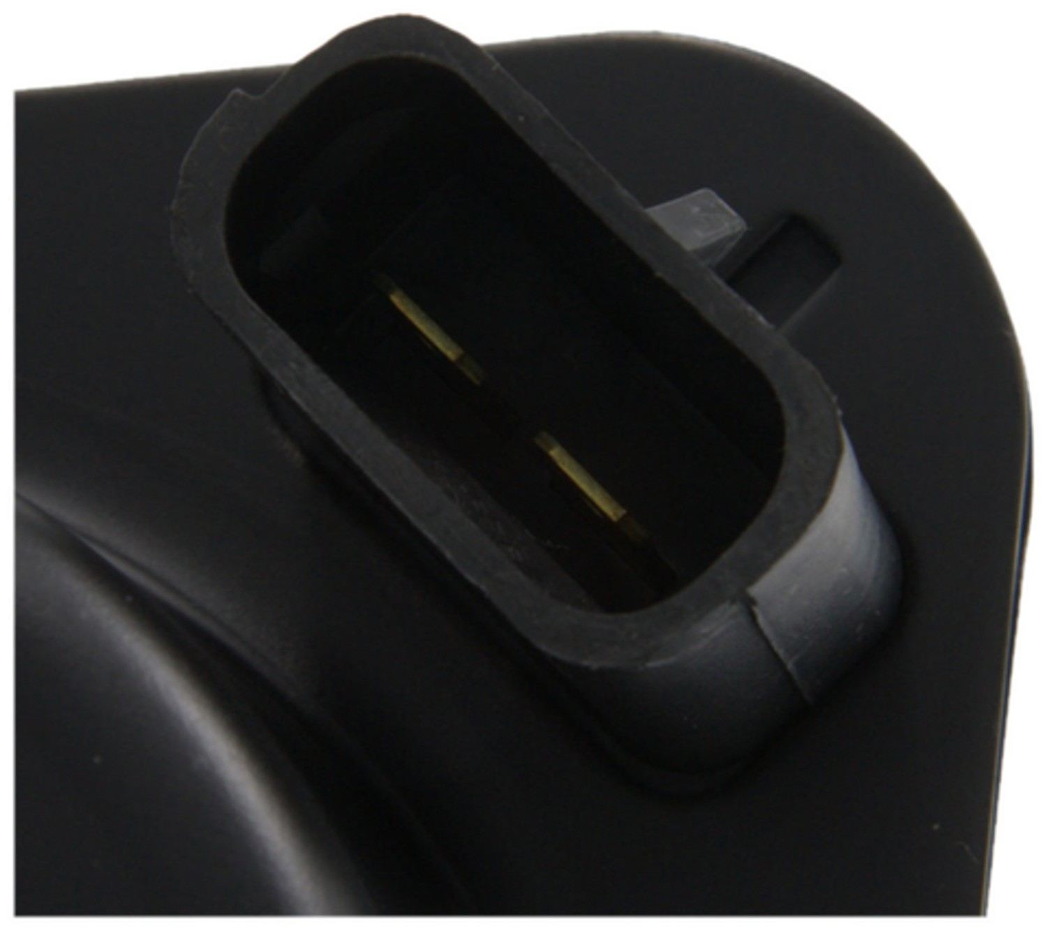 Four Seasons Engine Cooling Fan Motor 35389