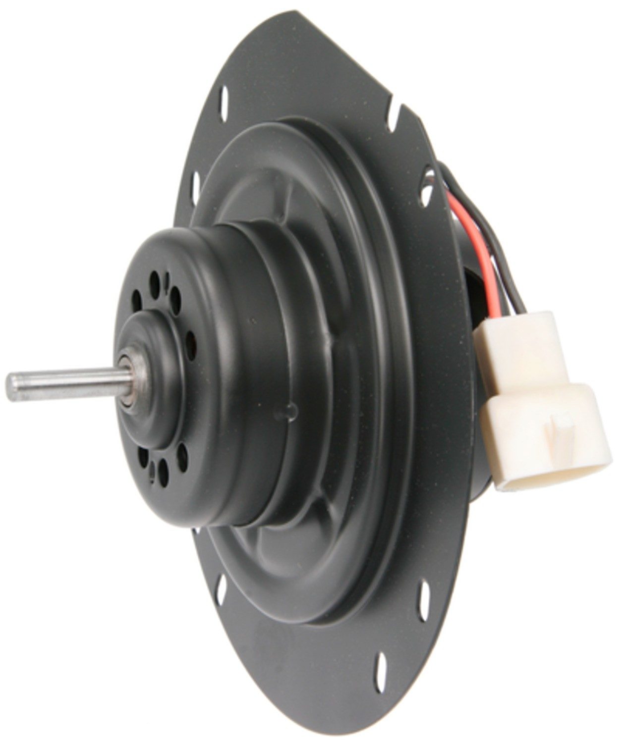 Four Seasons HVAC Blower Motor 35391