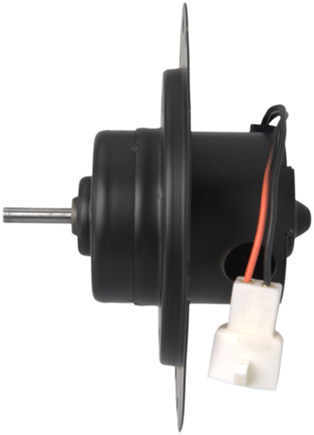 Four Seasons HVAC Blower Motor 35391