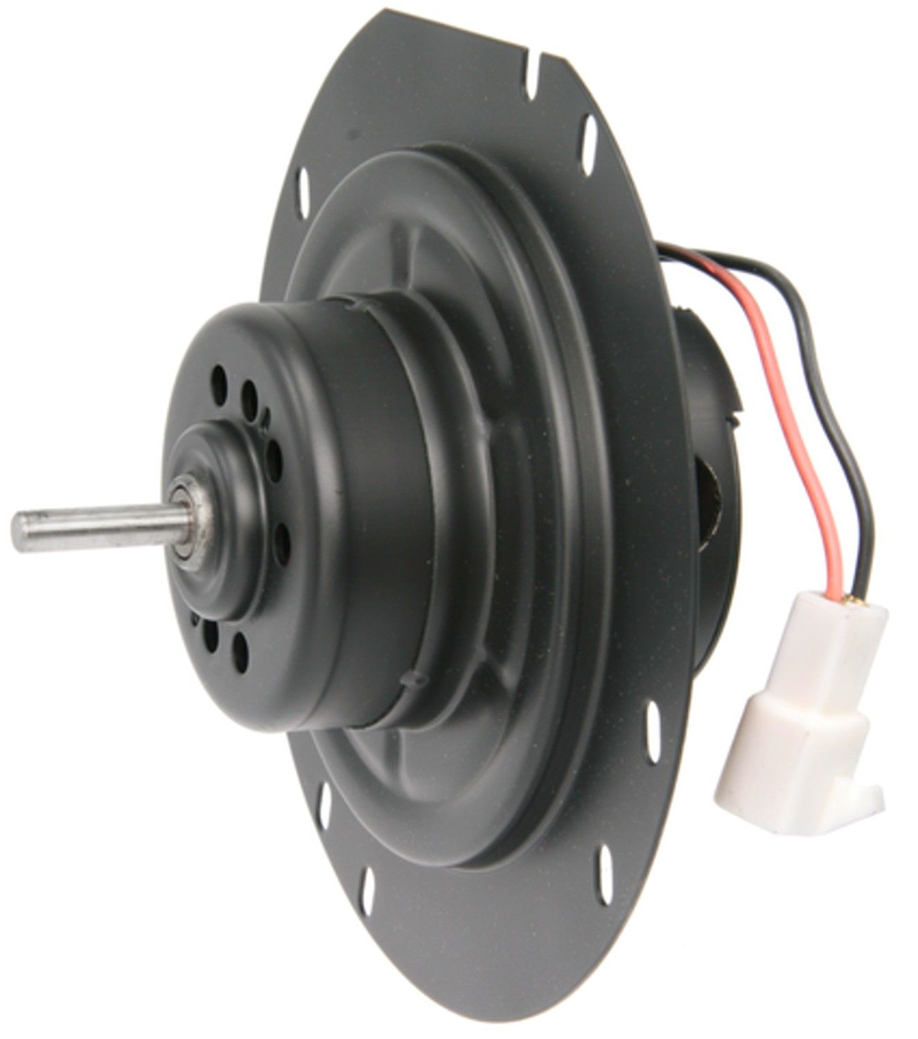 Four Seasons HVAC Blower Motor 35392