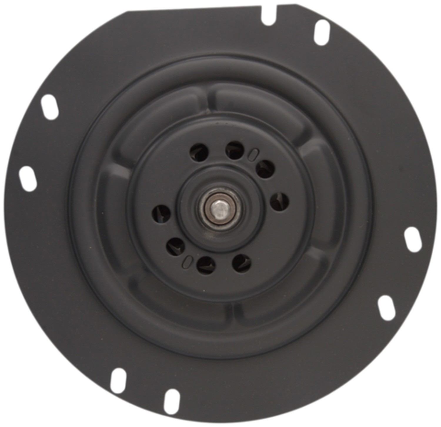 Four Seasons HVAC Blower Motor 35392