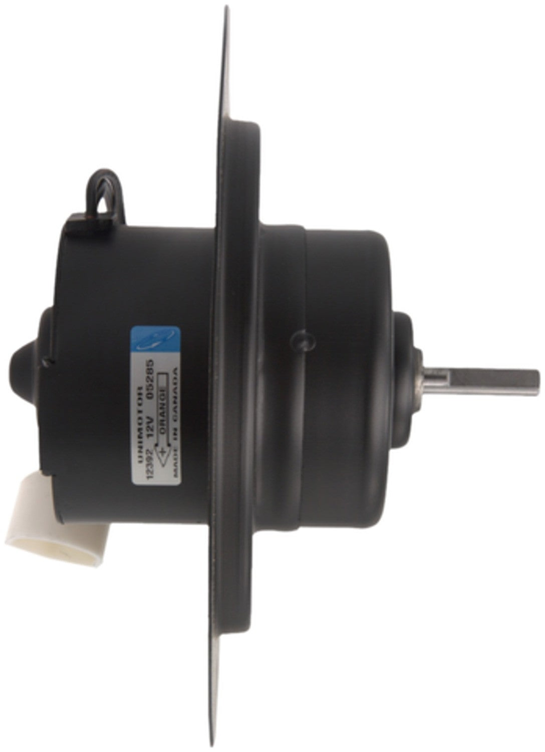 Four Seasons HVAC Blower Motor 35392