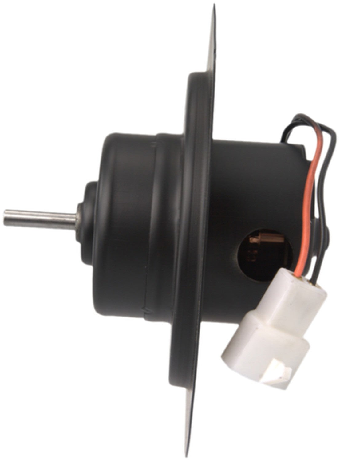 Four Seasons HVAC Blower Motor 35392