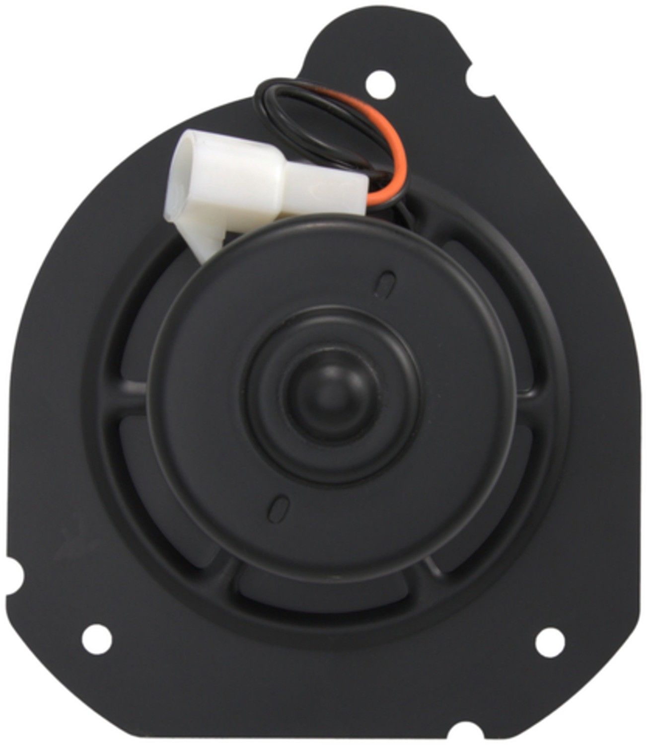 Four Seasons HVAC Blower Motor 35401