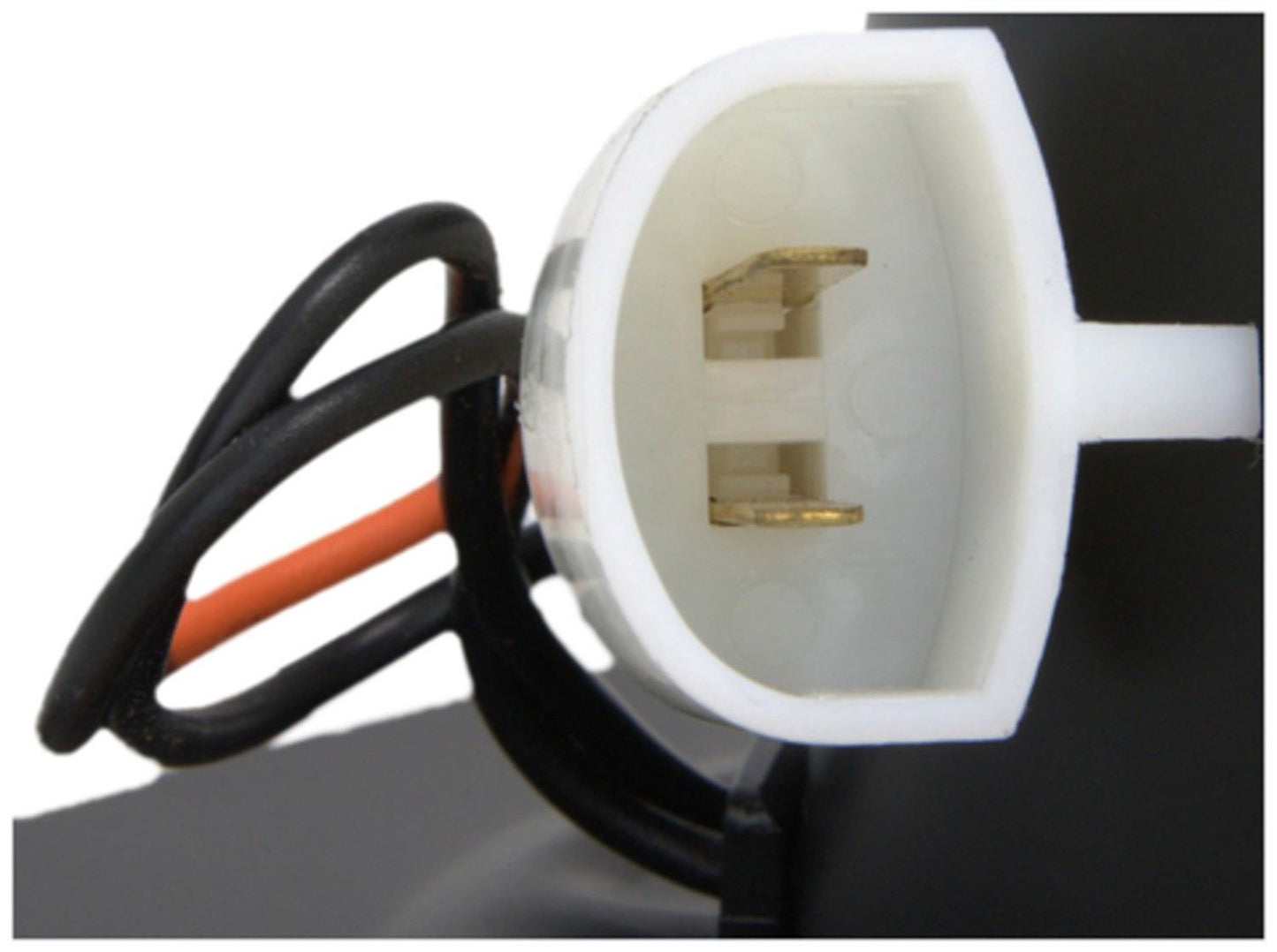 Four Seasons HVAC Blower Motor 35401
