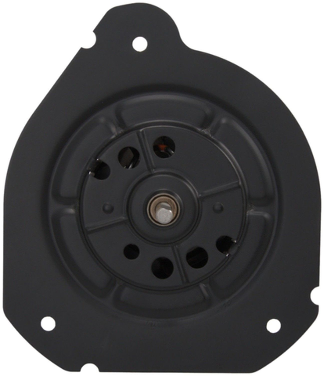 Four Seasons HVAC Blower Motor 35401