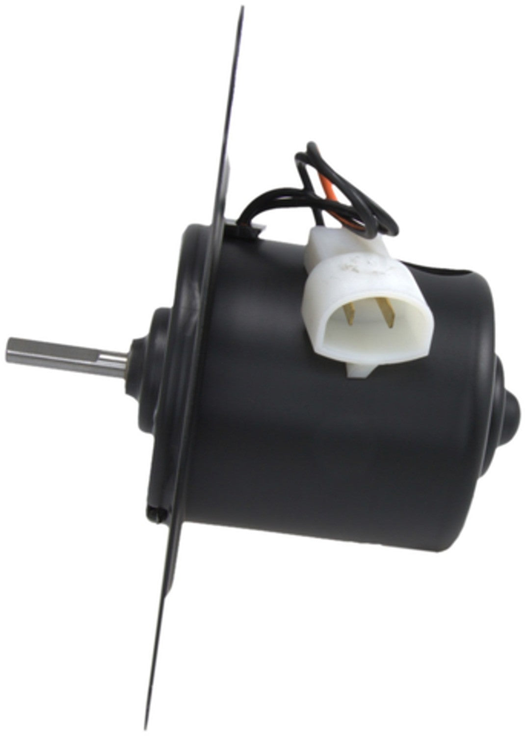 Four Seasons HVAC Blower Motor 35401