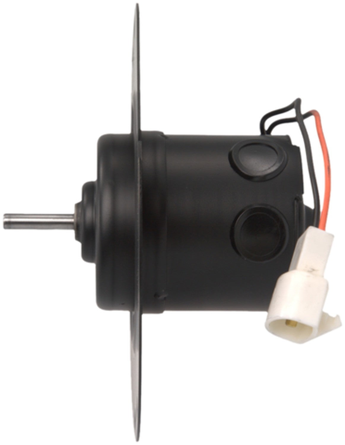 Four Seasons HVAC Blower Motor 35402